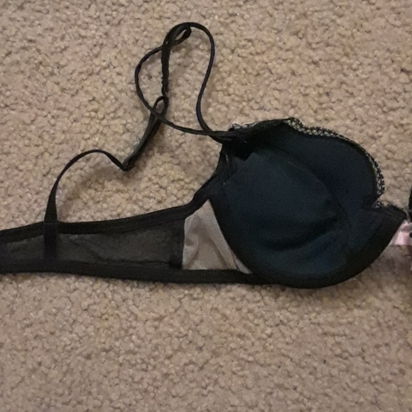 Bra - Picture 2 of 2